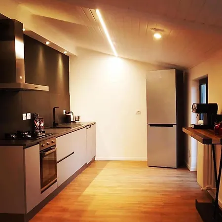 Casa Cola Holiday