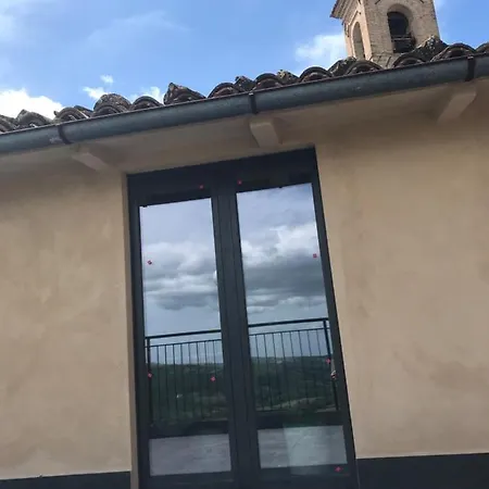 Casa Cola Holiday