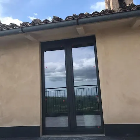 Casa Cola Holiday