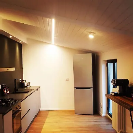 Casa Cola Holiday