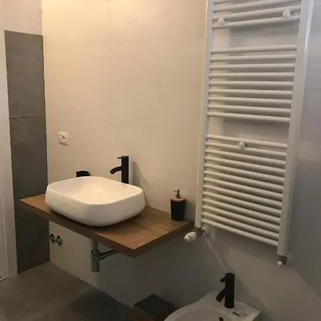 Casa Cola Holiday